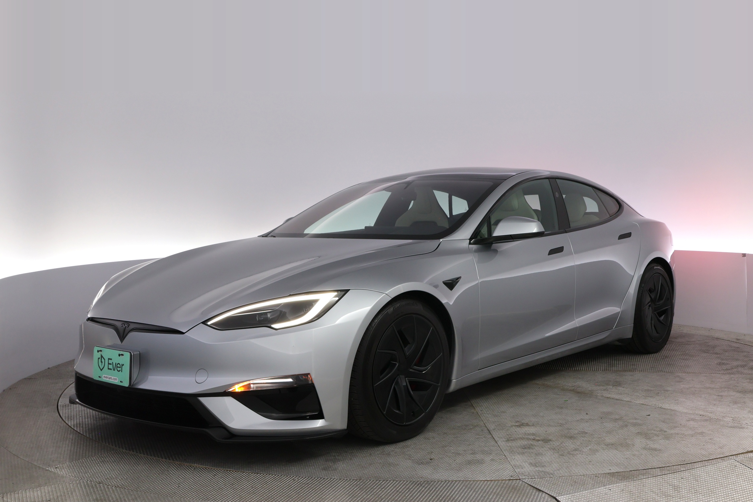 tesla model s 2026 5YJSA1E62TF552680 image tesla model s 2026 5YJSA1E62TF552680 image